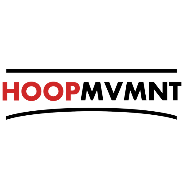 Hoop Mvmnt®